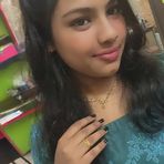 Ria James - Facebook
