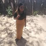 Ria James - @ria.james.520 - Instagram