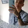Ria James - @riajames6 - TikTok