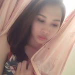 Ria - @ria.james.3386 - Instagram