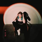 Ria - @riajameswilde - Instagram