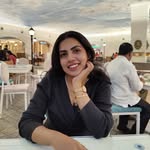 RIA S JAMES - @ria_james25 - Instagram