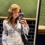 Riaghnach - @ria_jameson - Instagram