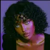 RiaJames - @riajames55 - TikTok