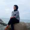 riajames - @riajames80 - TikTok