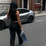 @riajamess_ - Instagram