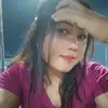 rieeee - @riajames.com - TikTok