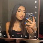 @victo.riajames44 - Instagram