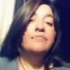 Maria Hager Johnston - @riajohnston272 - TikTok