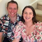 Maria Johnston - @_ria.johnston_ - Instagram