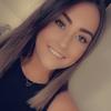 Ria Johnston - @_riajohnston - TikTok