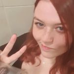 Ria Johnston - @ria_johnston_ - Instagram