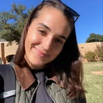 Ria Johnston - @ria.hardcastle - Instagram