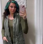 Ria Johnston - Facebook