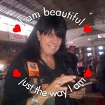 Ria Johnston - @ria.johnston.61 - Instagram