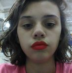 Ria Johnston - Facebook