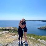 Ria:) - @ria.johnston - Instagram