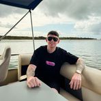 Riagan Johnston - Facebook