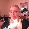 riajohnston485 - @riajohnston485 - TikTok