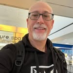 victo_riajohnston666 - @victo_riajohnston666 - Instagram