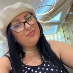 Victoria Johnston - @victo.riajohnston1 - Instagram