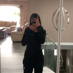 𝓡𝓘𝓐🇫🇯 - @__ria_kumar__ - Instagram