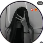 💫my buggu 💫 - @riakumari772 - Instagram