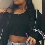 ria kumar - @riakumar373 - Instagram