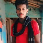 Ria Kumar - @riakumar6174 - Instagram