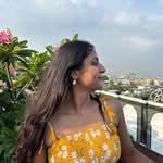 Ria Kumar - @riaakumarr_ - Instagram