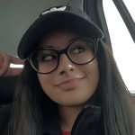 Ria Kumar - @riuskaa - Instagram