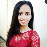 Ria Kumar - @art__vibes._ - Instagram