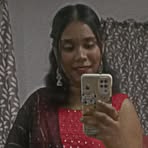Ria Kumar - Facebook