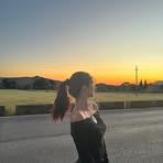 Ria Kumar - Facebook