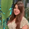 Ria Kumar - @riarajendrakumar91 - TikTok