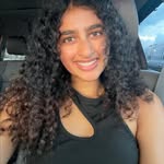 Ria Kumar - @riakumar51 - Instagram