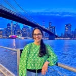 Ria Kumar - @ria_kumar_ - Instagram