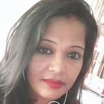 Ria Kumar - @ria.chand.984 - Instagram