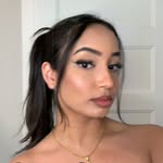 Ria Kumar - @riaxmua - Instagram