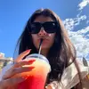 ria kumar - @rr4muk4ir - TikTok