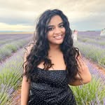 ria kumar - @riaakumar_ - Instagram