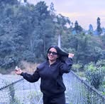 Ria Kumar - Facebook