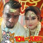 Ria Kumar - Facebook