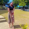 Ria Kumar - @ria.kumar40 - TikTok