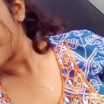 ria kumar - @riakumar387 - Instagram