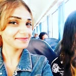 Ria Kumar - @ria.kumar.3133 - Instagram