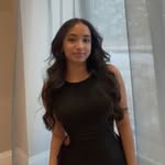 Ria Kumar - @r.kumar7 - Instagram