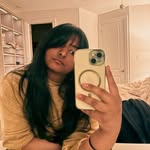 Ria Kumar - @ria_kumar20 - Instagram