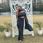 Ria Kumar - @createwith_ria - Instagram