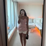 Ria Kumar - @riakumar_.x - Instagram
